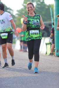 BIB: 2783, 2033
                            <button type="button" onclick="openModal(3654228)" class="btn btn-primary btn-sm float-right btn-popup" data-toggle="modal" data-target=".modal-high-quality">
                        <i class="fas fa-shopping-cart"></i> Add to Cart
                    </button>
                                            <button type="button" onclick="isThisMe(3654228, true)" class="btn btn-success btn-sm float-right btn-popup btn-isme hidden" data-toggle="tooltip" data-placement="bottom" title="นี่คือรูปของคุณใช่ไหม คลิกที่นี่เพื่อเอาเข้าอัลบั้ม">
                        <i class="fas fa-plus"></i> Add to album
                    </button>
                    <button type="button" onclick="isThisMe(3654228, false)" class="btn btn-warning btn-sm float-right btn-popup btn-isnotme hidden">
                        <i class="fas fa-ban"></i> Remove from album
                    </button>